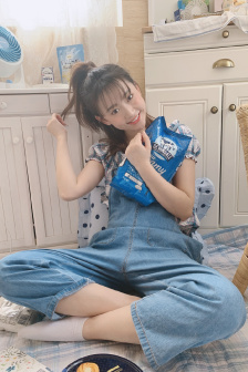 缔造者